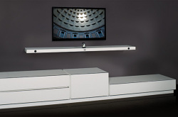 Design Audio