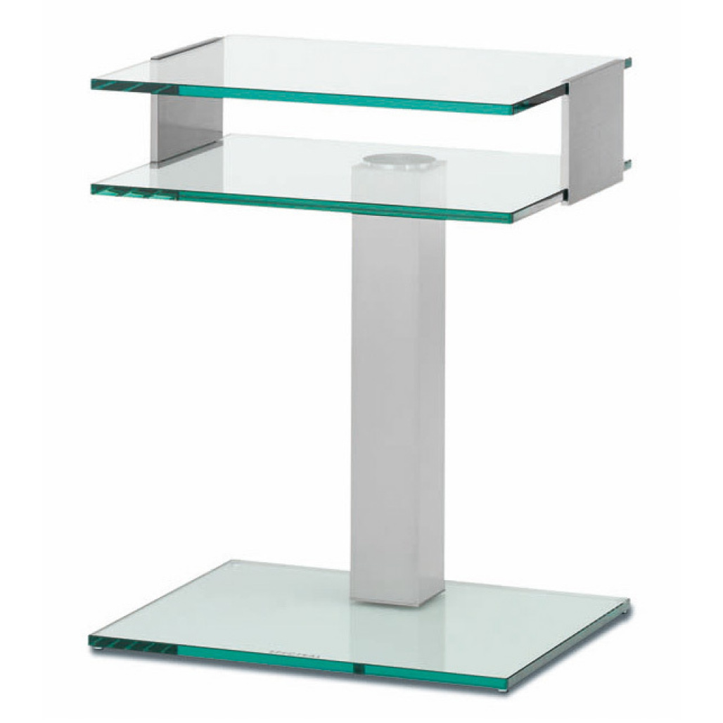 HIFI Project HiFi TV M?bel : Hifi Rack Kabel Verstecken Hifi Rack Kabel Verstecken : HIFI Project HiFi TV M?bel