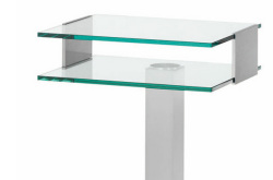 HIFI Project - HiFi TV Möbel