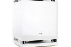 Elac SUB 2070