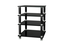 Modulares HiFi Rack 