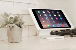 iPad Docking Station