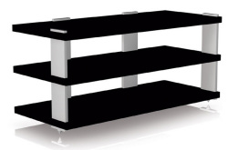 HiFi Rack 120cm