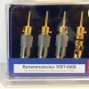 WBT0660