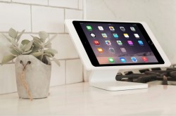 iPad Port
