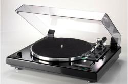 Thorens TD240-2